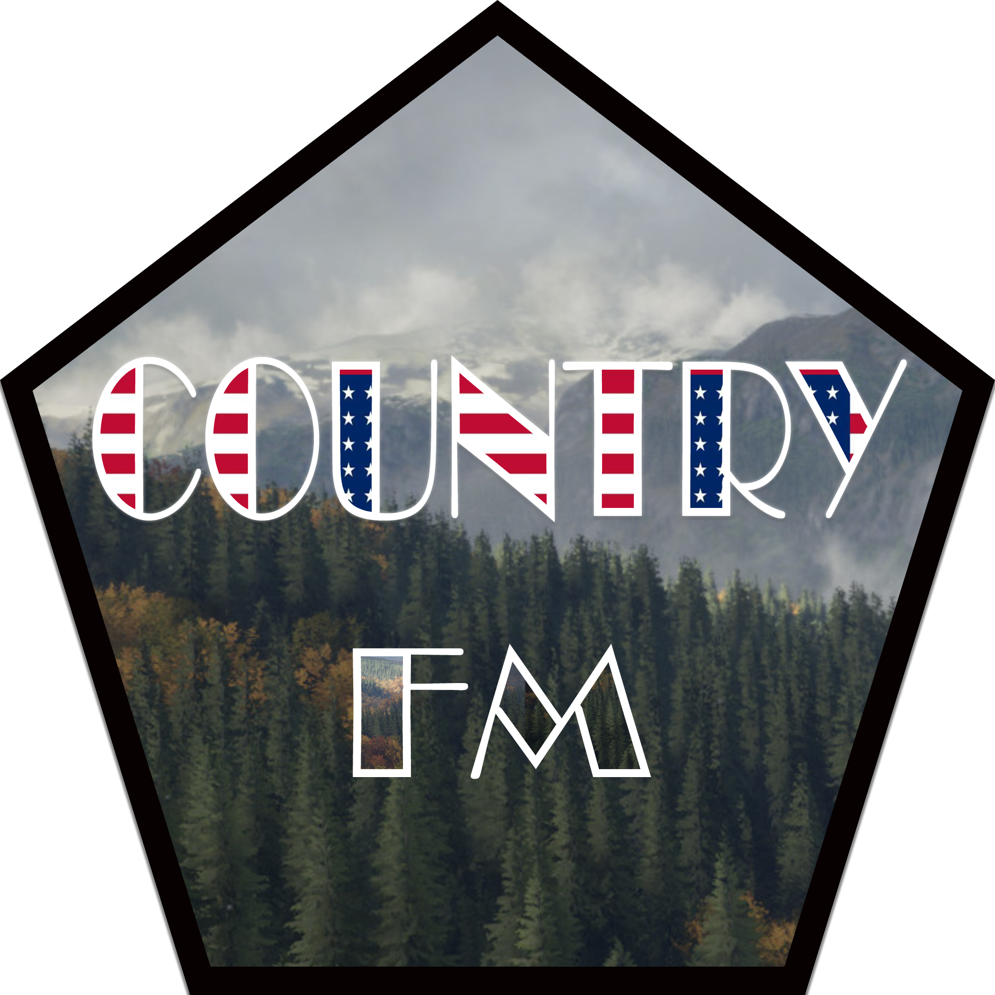 Country Trucker FM