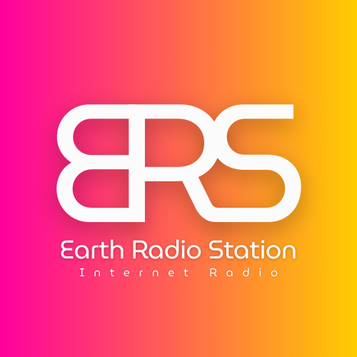 Earth Radio Station