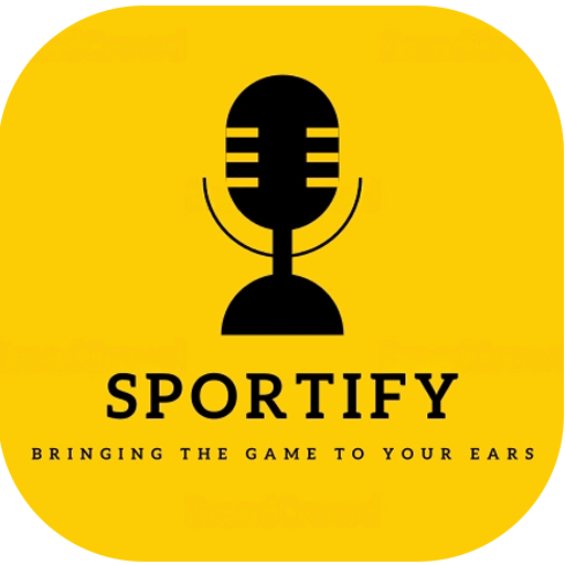 SportifyFM