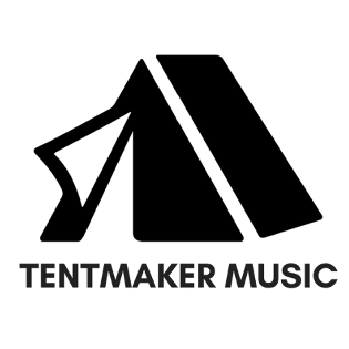 Tentmaker Music: LIVE