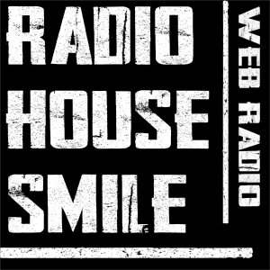 Radio House Smile Web Radio