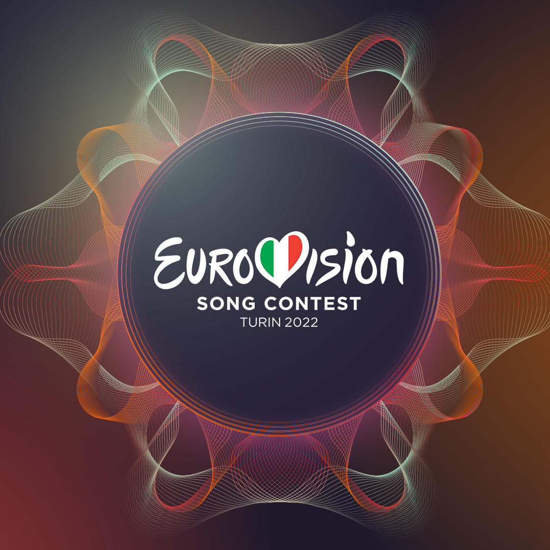 Eurovision Fever