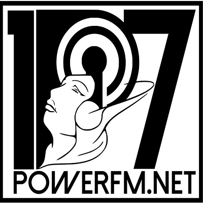 107PowerFM.Net
