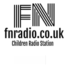 FN Radio Norwich 12.2 fm