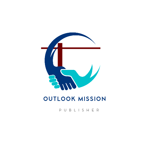 Outlook Missio Publisher