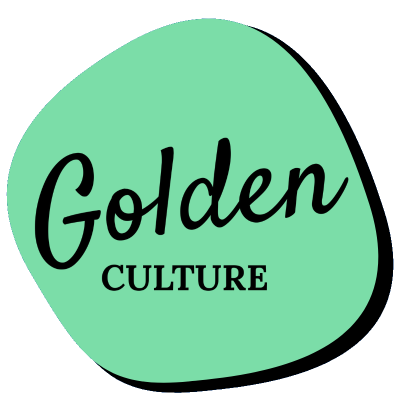 Golden-Culture RADIO