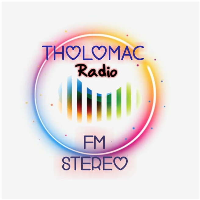 Tholomac Radio FM Stereo