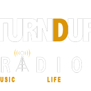 Turndup Radio