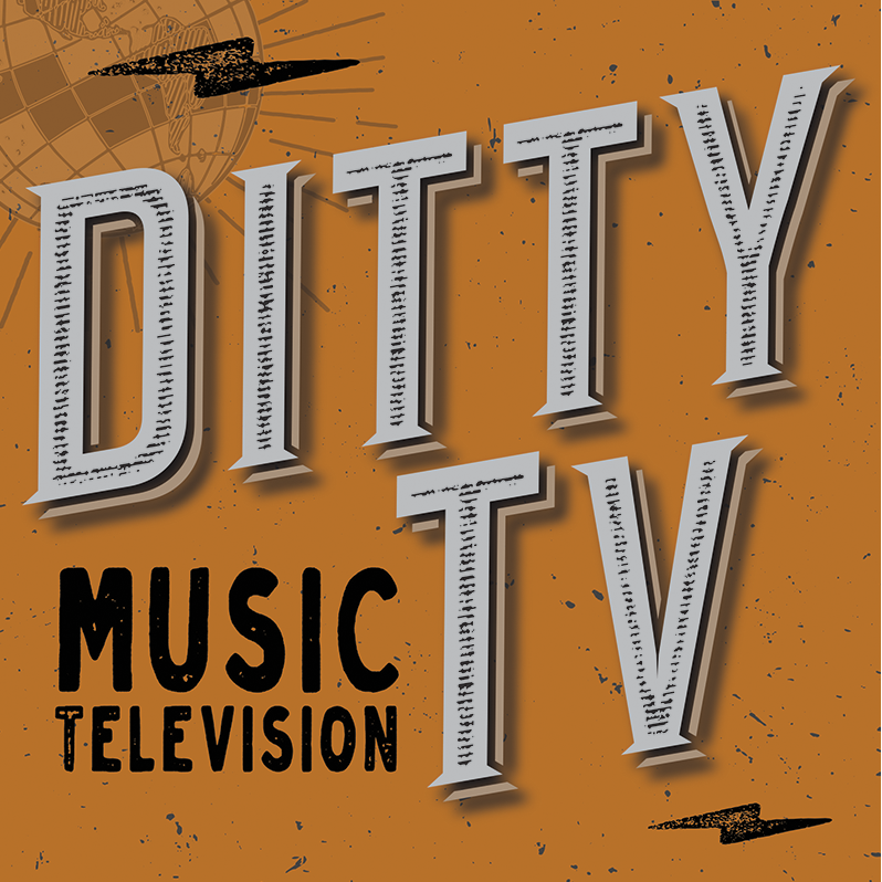 DittyTV
