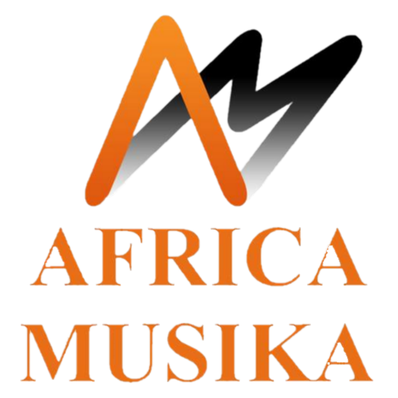 Africa Musika