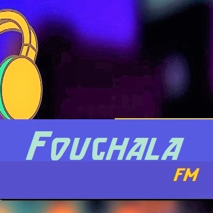FOUGHALA FM 2