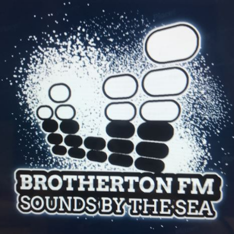 Brotherton FM