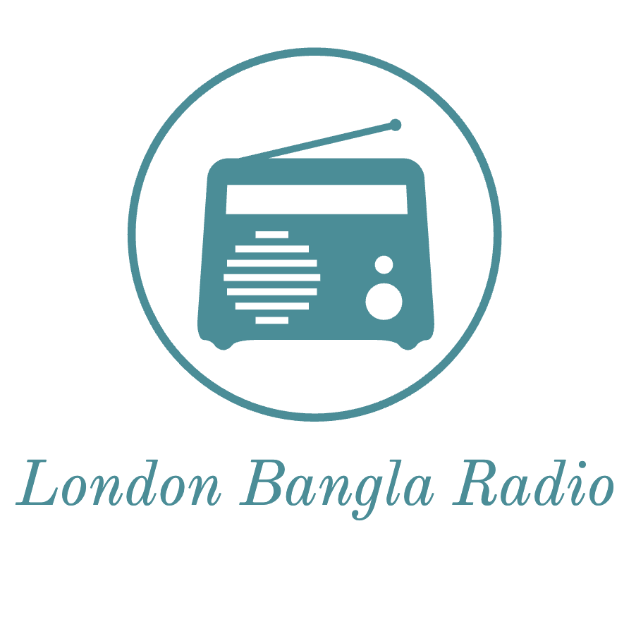 London Bangla Radio
