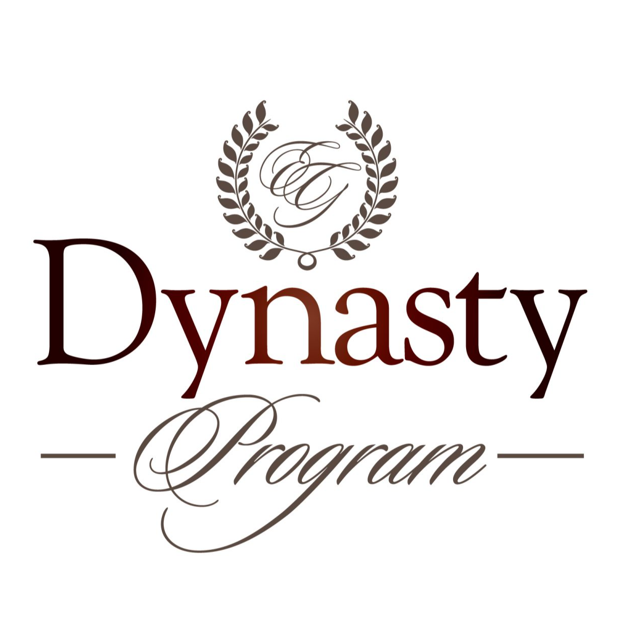 dR-Dinasty