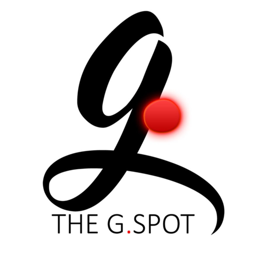 The G Spot