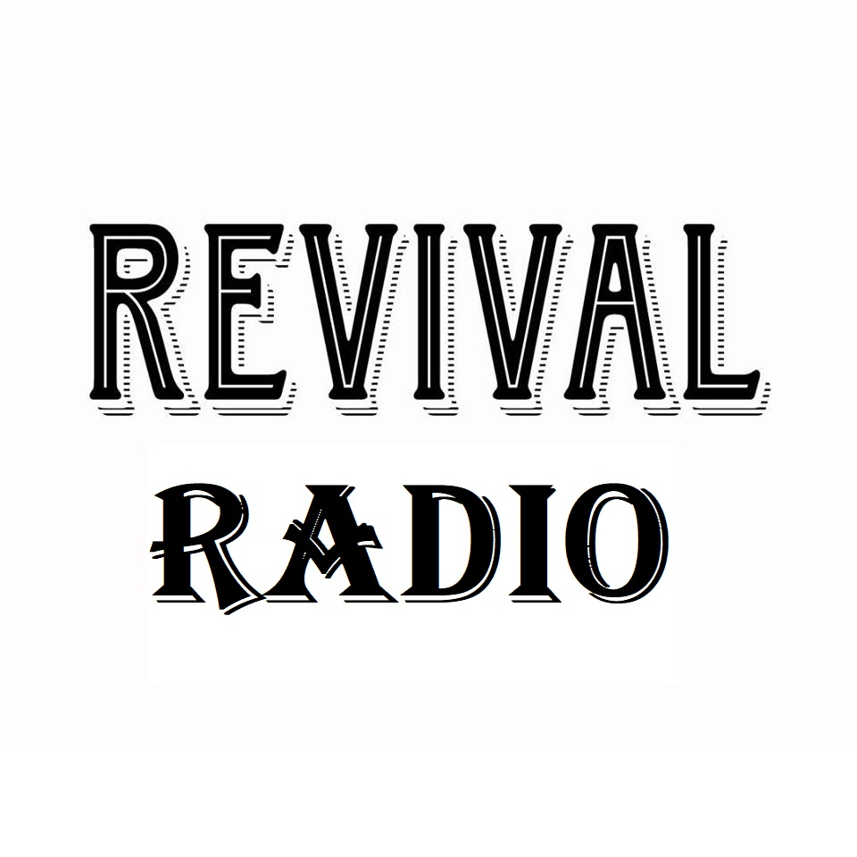 Radio Revival