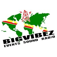 Bigvibez Radio