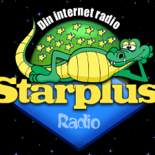 Radio Starplus