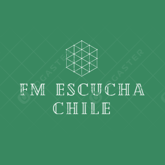 FM Escucha Chile S.A.