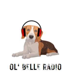 OL' BELLE RADIO