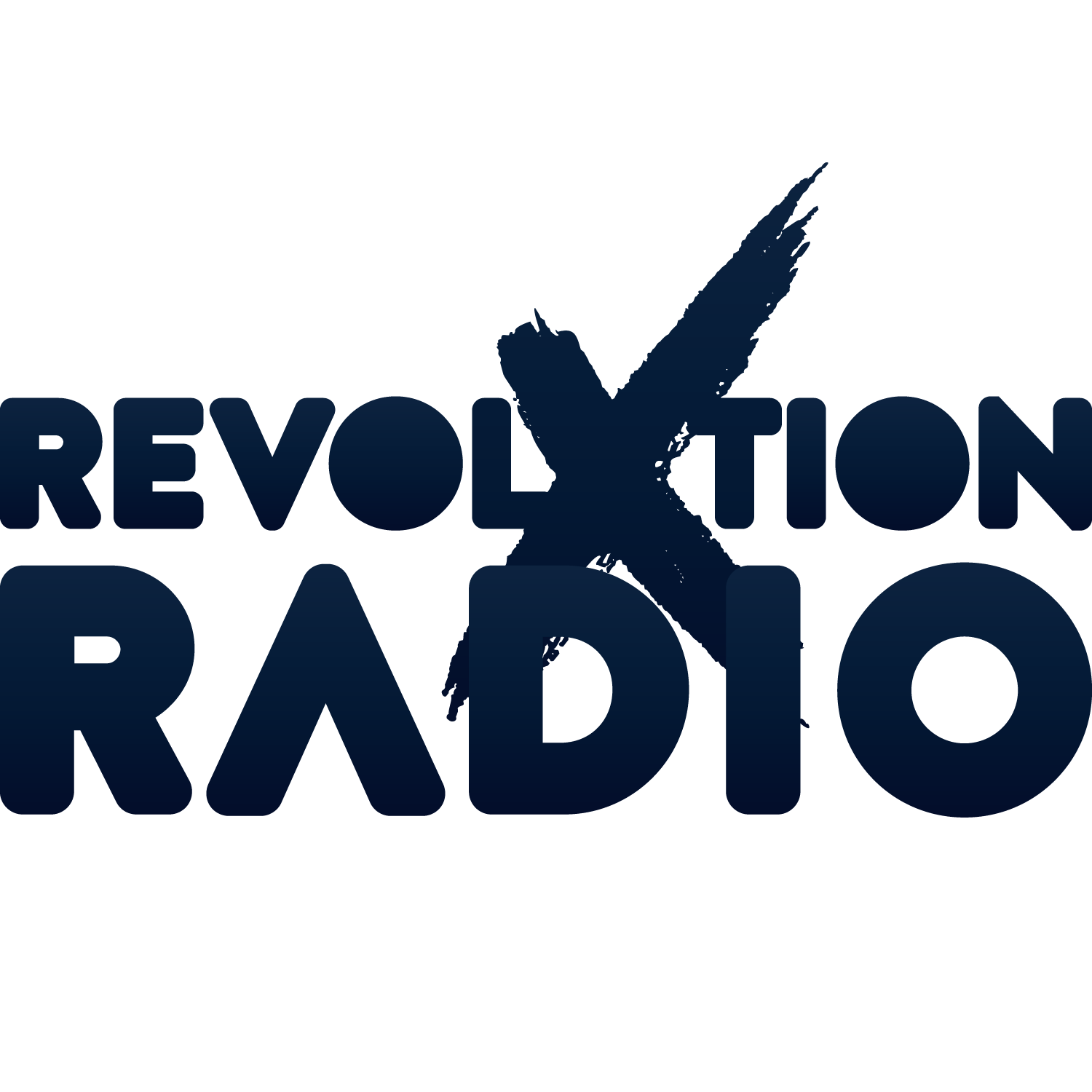 Revolxtion Radio
