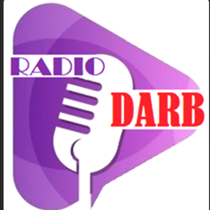 Radio DARB