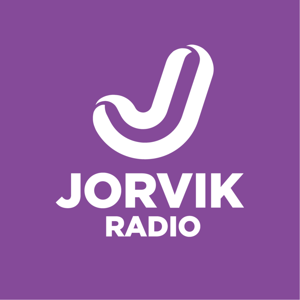 Jorvik Radio