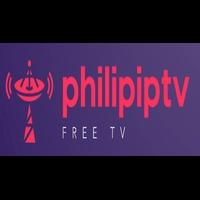 philipiptv