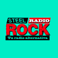 Radio Steel Rock