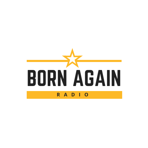 Born Again Radio NY