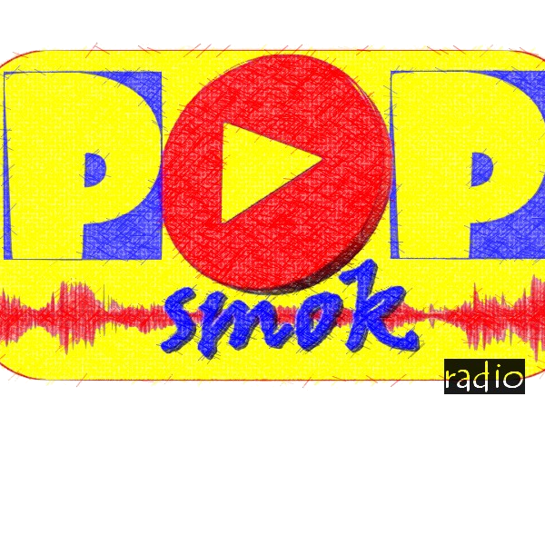 POP SMOK RADIO
