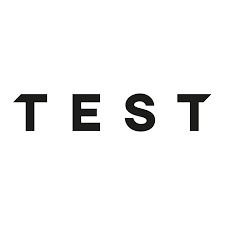 Test 20190522