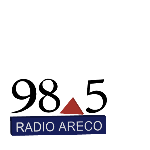 Radio Areco 98.5