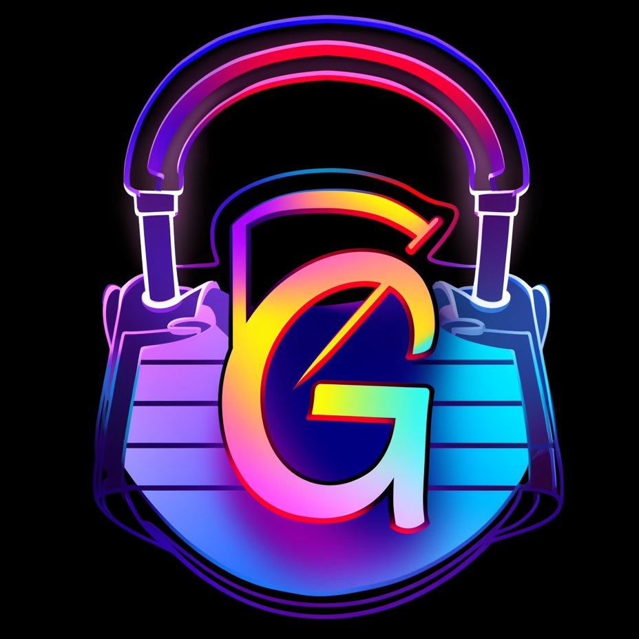 GrooveZone Radio