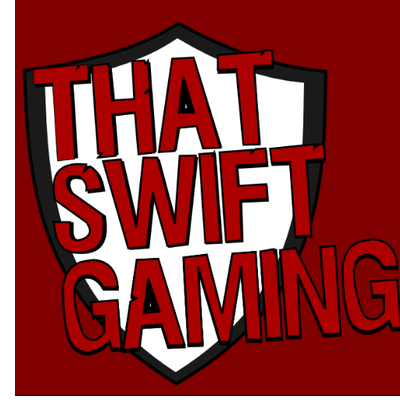 ThatSwiftGaming