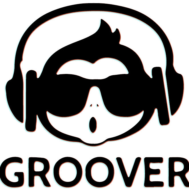 Groover Stream
