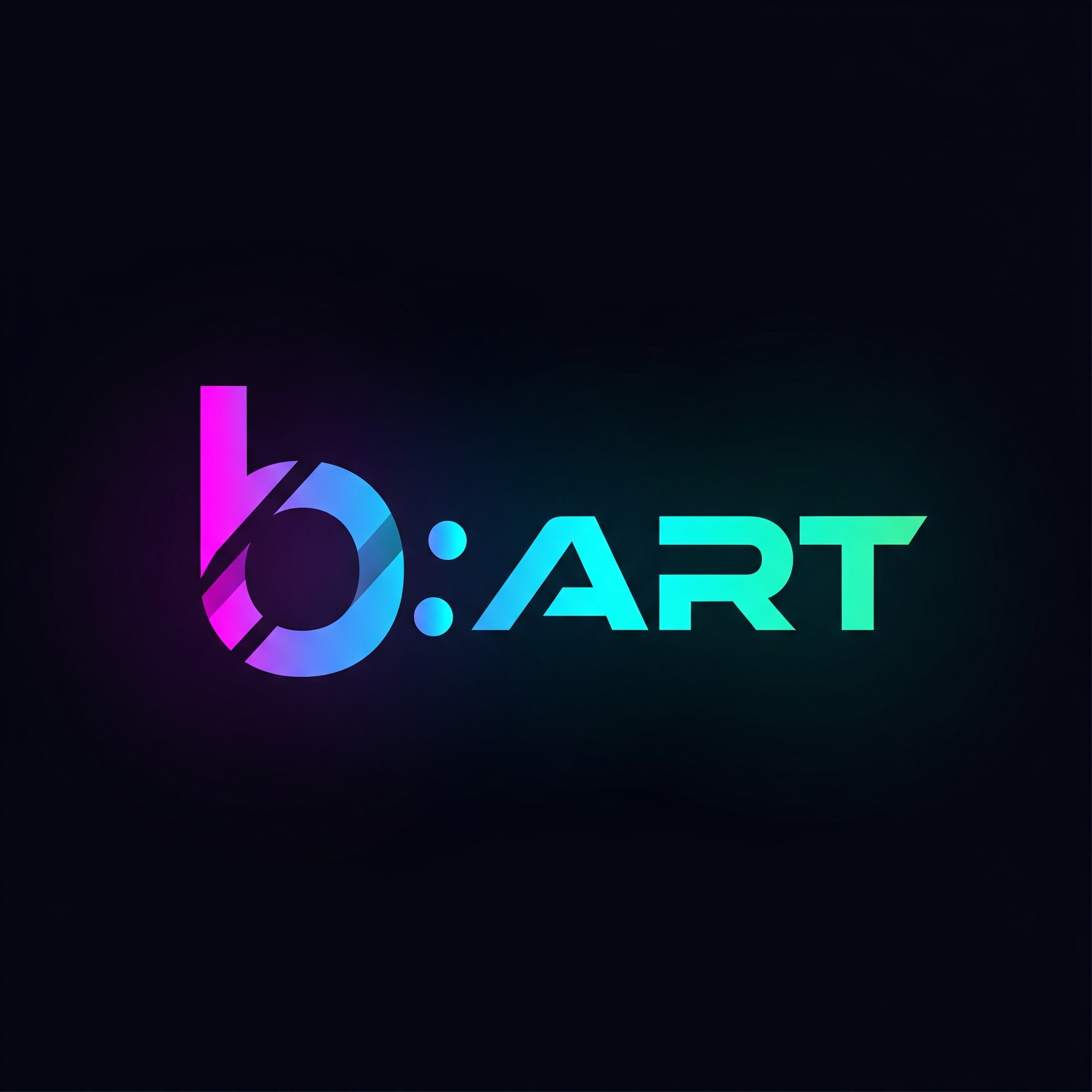 b:Art Live