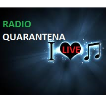 RADIO QUARANTENA LIVE