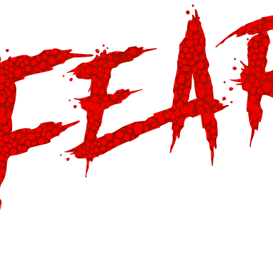 Fear Expo