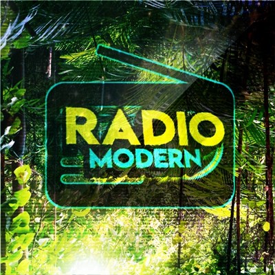 Radio Modern