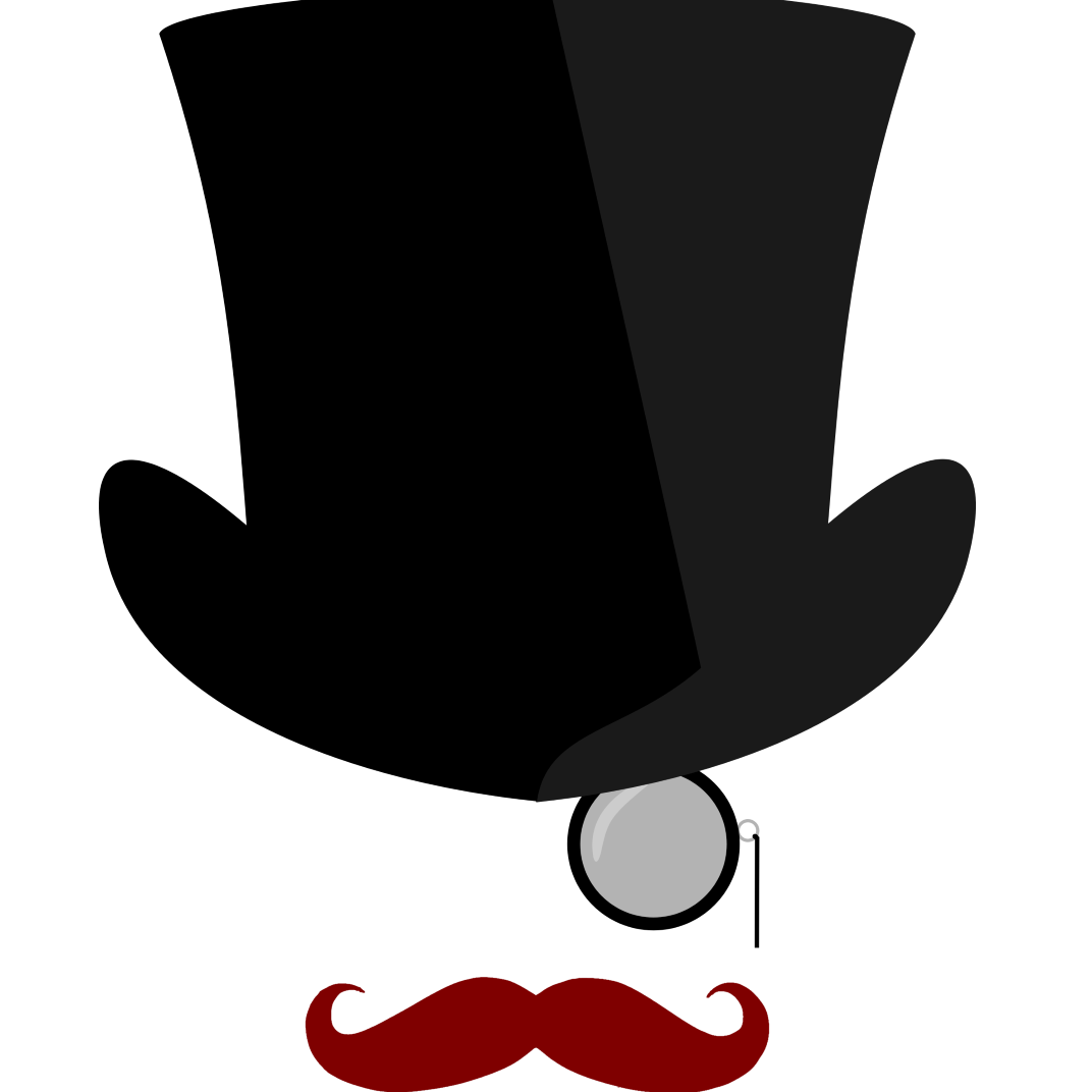 The Red Tache Club and Cafe Bar
