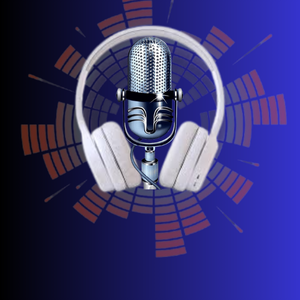 RÁDIO ARCA PENTECOSTAL