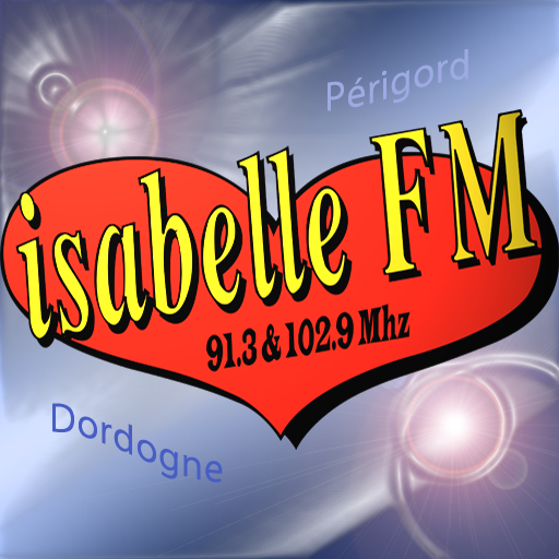 ISABELLE FM