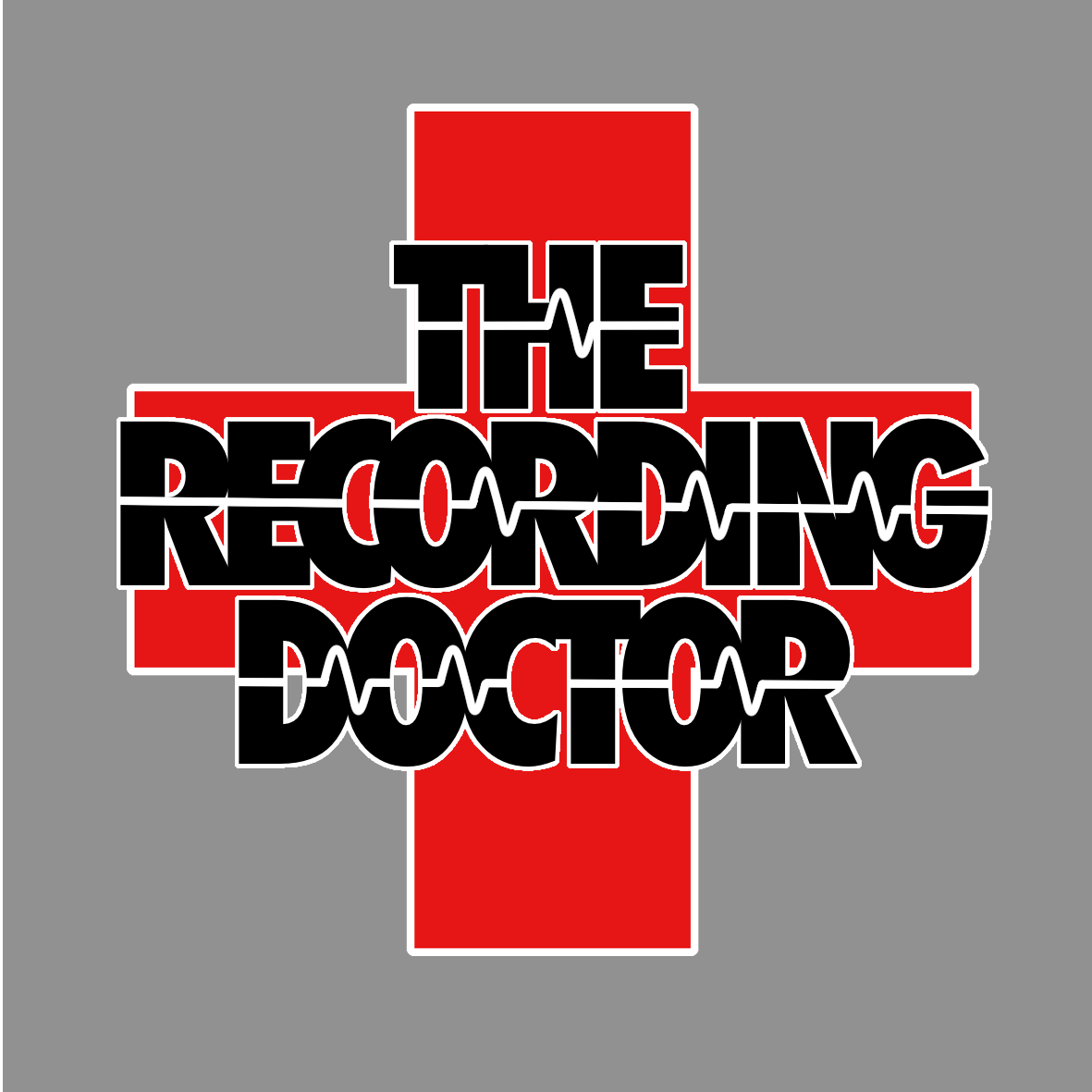 Recording Doctor