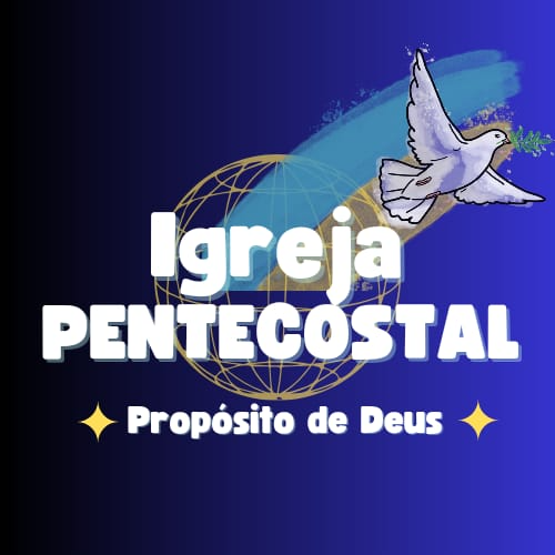 Radio Proposito de Deus