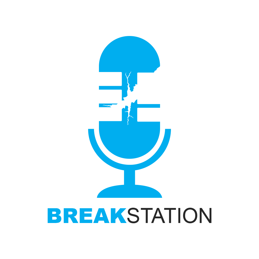 BreakStation