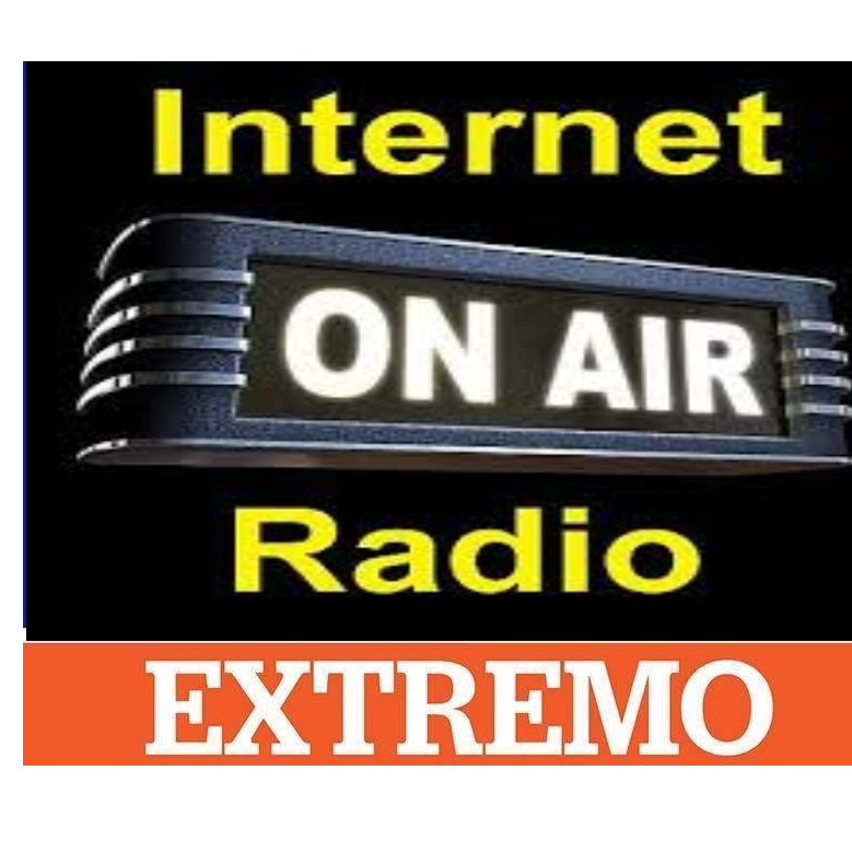 Extremo Radio_RD
