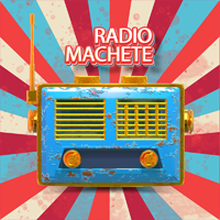 Radio Machete