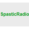 SpasticRadio
