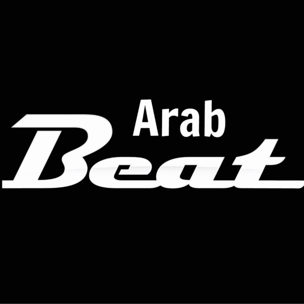 Arab Beat